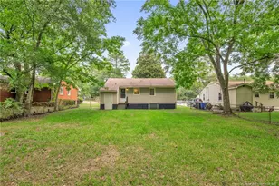 713 Commerce St, Fayetteville, NC 28305 - Photo 27