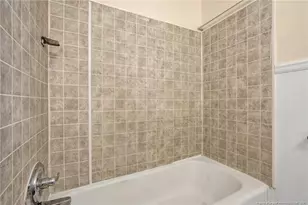 713 Commerce St, Fayetteville, NC 28305 - Photo 17