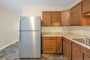 713 Commerce St, Fayetteville, NC 28305 - Photo 9