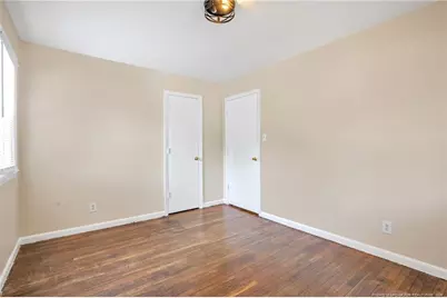 713 Commerce Street, Fayetteville, NC 28305 - Photo 15