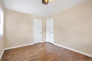 713 Commerce St, Fayetteville, NC 28305 - Photo 15