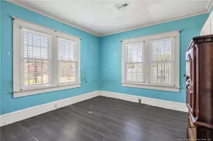 305 E 11th St, Lumberton, NC 28358 - Photo 21