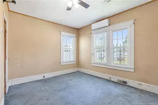 305 E 11th St, Lumberton, NC 28358 - Photo 19