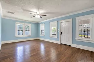 305 E 11th St, Lumberton, NC 28358 - Photo 7