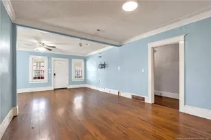 305 E 11th St, Lumberton, NC 28358 - Photo 9
