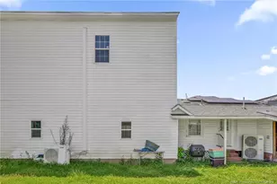 305 E 11th St, Lumberton, NC 28358 - Photo 41