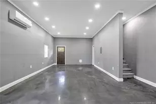 305 E 11th St, Lumberton, NC 28358 - Photo 29