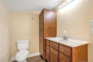 305 E 11th St, Lumberton, NC 28358 - Photo 17