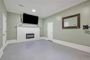 305 E 11th St, Lumberton, NC 28358 - Photo 25
