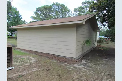 1010 Sandalwood Drive, Fayetteville, NC 28304 - Photo 29