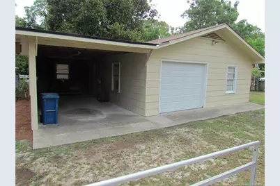 1010 Sandalwood Drive, Fayetteville, NC 28304 - Photo 33