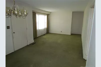 1010 Sandalwood Drive, Fayetteville, NC 28304 - Photo 11