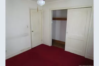 1010 Sandalwood Drive, Fayetteville, NC 28304 - Photo 21