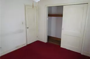 1010 Sandalwood Dr, Fayetteville, NC 28304 - Photo 21