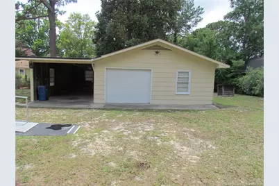 1010 Sandalwood Drive, Fayetteville, NC 28304 - Photo 27