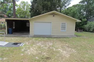 1010 Sandalwood Dr, Fayetteville, NC 28304 - Photo 27