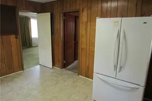 1010 Sandalwood Dr, Fayetteville, NC 28304 - Photo 7
