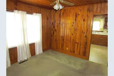 1010 Sandalwood Drive, Fayetteville, NC 28304 - Photo 13