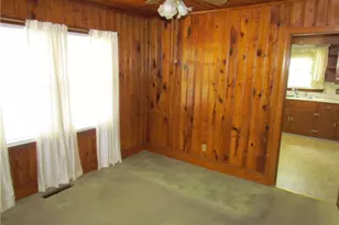 1010 Sandalwood Dr, Fayetteville, NC 28304 - Photo 13