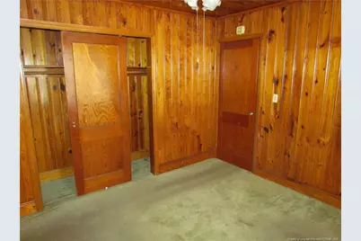 1010 Sandalwood Drive, Fayetteville, NC 28304 - Photo 15