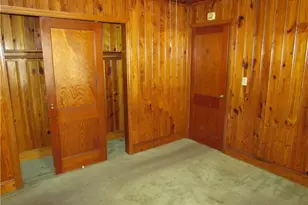 1010 Sandalwood Dr, Fayetteville, NC 28304 - Photo 15