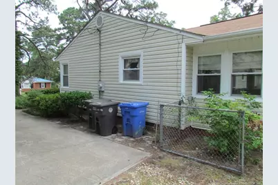 1010 Sandalwood Drive, Fayetteville, NC 28304 - Photo 31