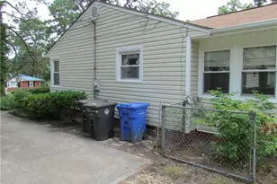 1010 Sandalwood Dr, Fayetteville, NC 28304 - Photo 31