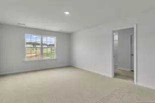 725 Lazy Elm Ln, Aberdeen, NC 28315 - Photo 19