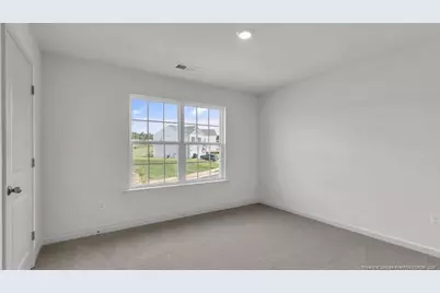 725 Lazy Elm Lane, Aberdeen, NC 28315 - Photo 17