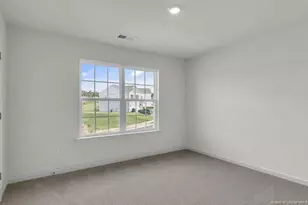 725 Lazy Elm Ln, Aberdeen, NC 28315 - Photo 17