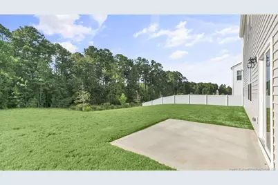 725 Lazy Elm Lane, Aberdeen, NC 28315 - Photo 35