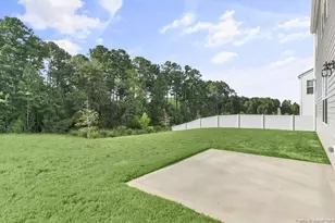 725 Lazy Elm Ln, Aberdeen, NC 28315 - Photo 35