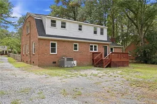602 Lewis St, Raeford, NC 28376 - Photo 25