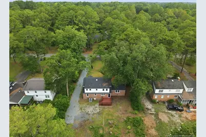 602 Lewis Street, Raeford, NC 28376 - Photo 27
