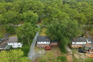 602 Lewis St, Raeford, NC 28376 - Photo 27