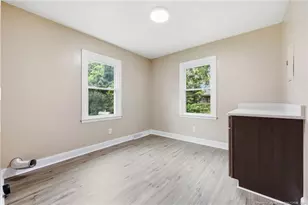 602 Lewis St, Raeford, NC 28376 - Photo 17