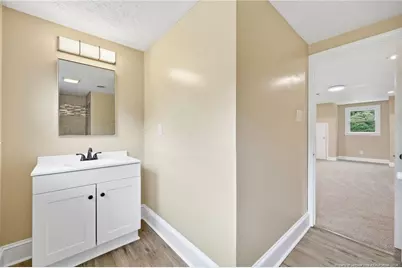 602 Lewis Street, Raeford, NC 28376 - Photo 9