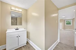 602 Lewis St, Raeford, NC 28376 - Photo 9