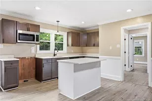 602 Lewis St, Raeford, NC 28376 - Photo 19