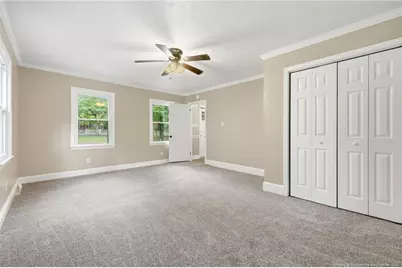 602 Lewis Street, Raeford, NC 28376 - Photo 7