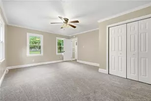 602 Lewis St, Raeford, NC 28376 - Photo 7