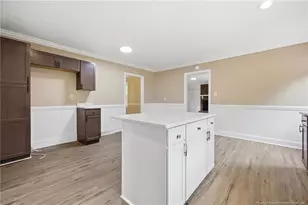 602 Lewis St, Raeford, NC 28376 - Photo 23