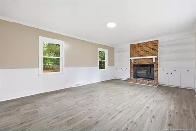 602 Lewis Street, Raeford, NC 28376 - Photo 13