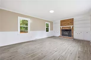 602 Lewis St, Raeford, NC 28376 - Photo 13