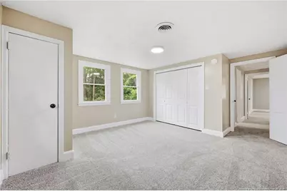 602 Lewis Street, Raeford, NC 28376 - Photo 3