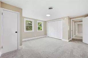 602 Lewis St, Raeford, NC 28376 - Photo 3