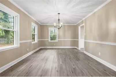 602 Lewis Street, Raeford, NC 28376 - Photo 11