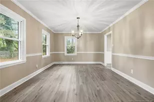 602 Lewis St, Raeford, NC 28376 - Photo 11