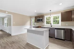 602 Lewis St, Raeford, NC 28376 - Photo 21