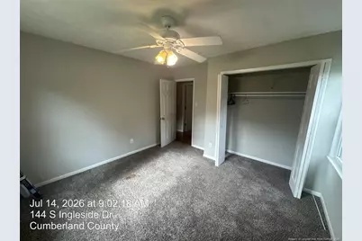 144 S Ingleside Drive, Fayetteville, NC 28314 - Photo 15